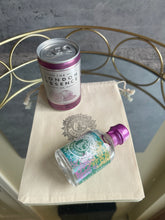 Load image into Gallery viewer, Miniature Gin &amp; Tonic Gift Bag
